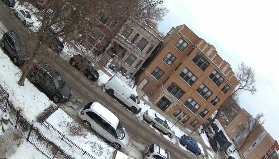 Reolink Camera One_00_Reolink Home Hub One_20251206112118.jpg